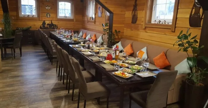 Улус