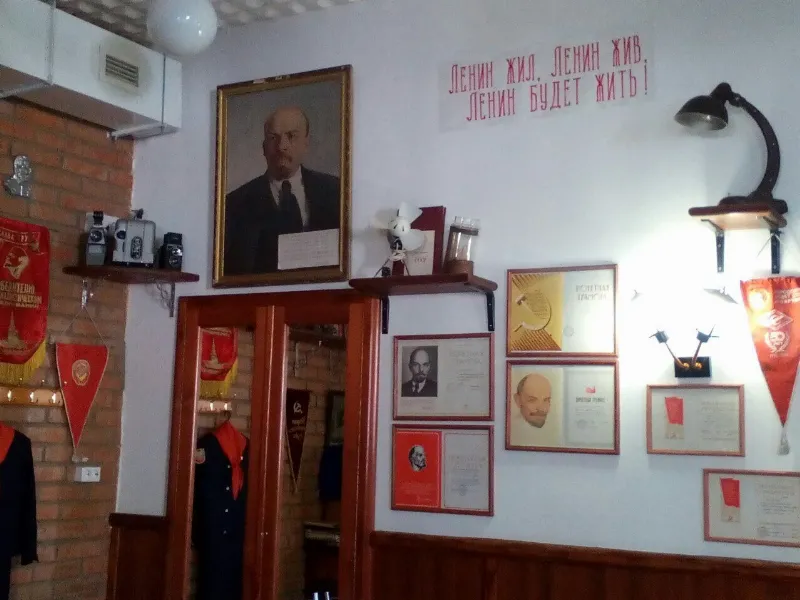 Вобла