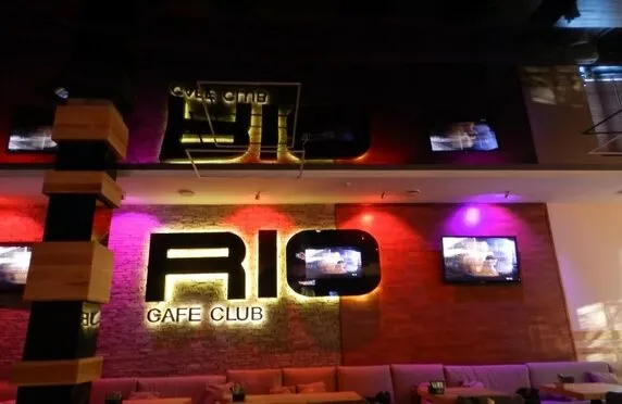 RiO