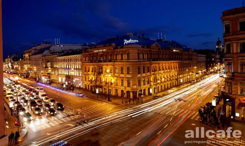 Барбазан / Barbazan