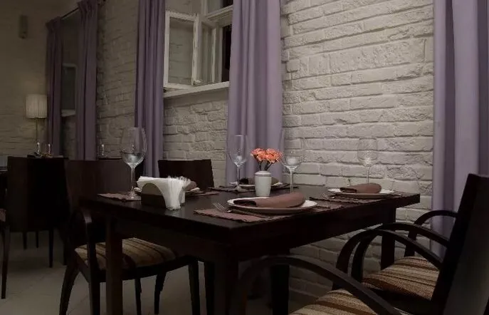 Кунжут