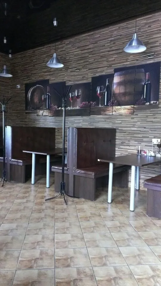 Grill&Bar CITY