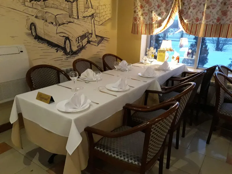 NAPOLI