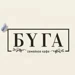 Буга