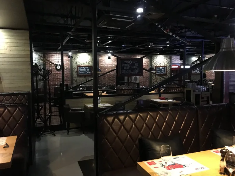 Pub 512