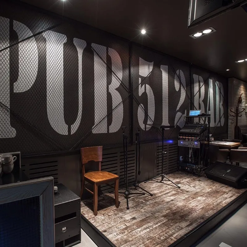 Pub 512