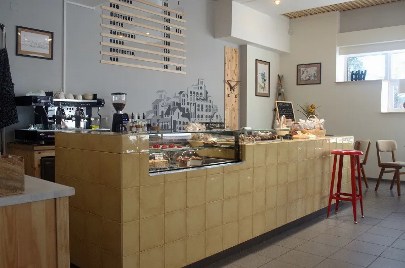 ZavariCoffee