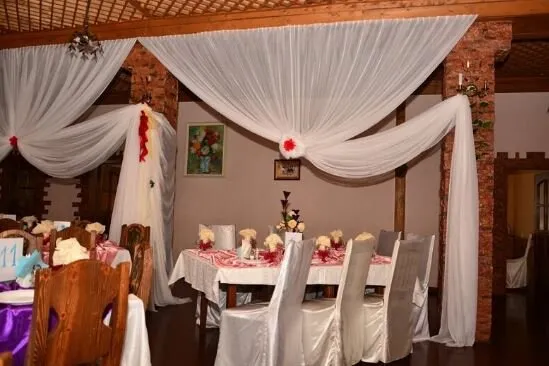 Кардинал