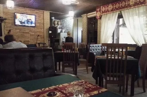 Мимино