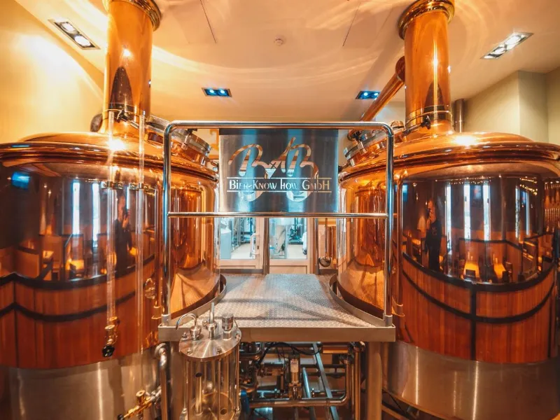 Bier Meister