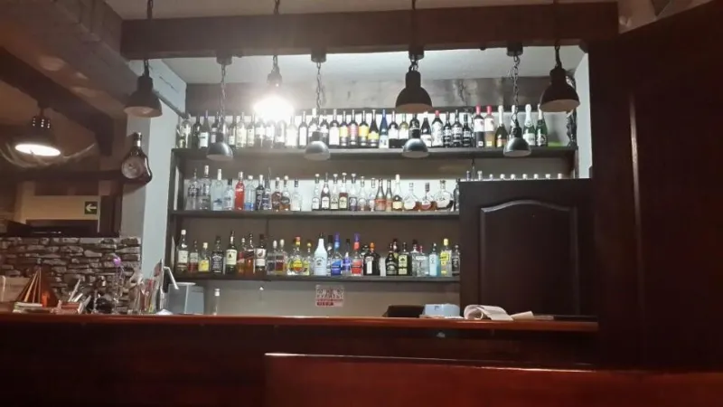 Аляска