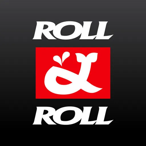 Roll&Roll