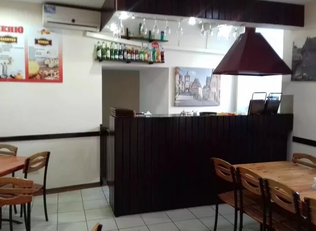 Венские Вафли