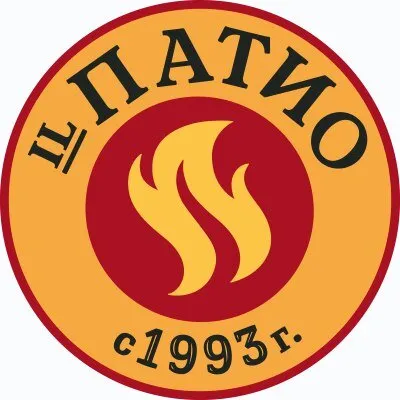 IL Патио