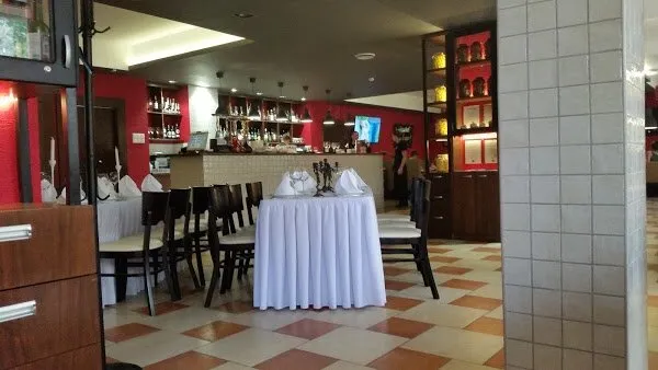 Pasta Uno