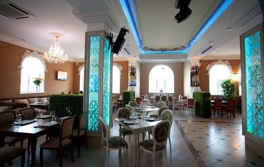 Персона