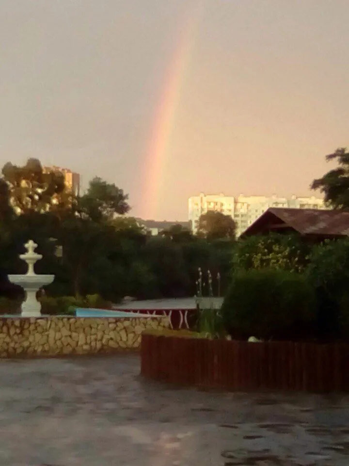Золотой теленок