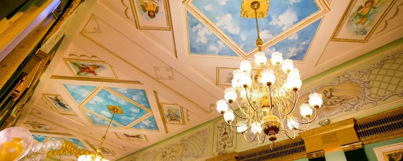 Даниловский