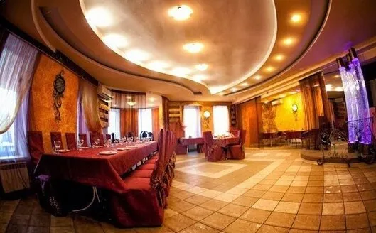 Калипсо