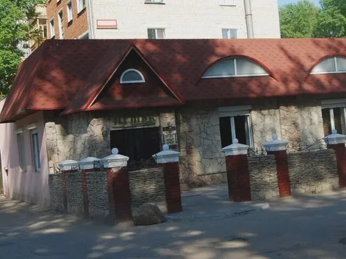 Исток