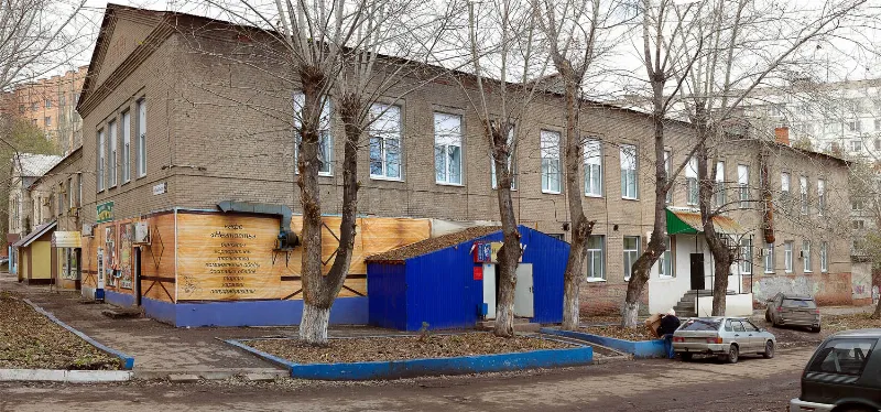 Нежность