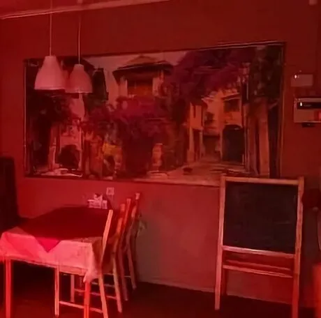 Mariolla Pizza