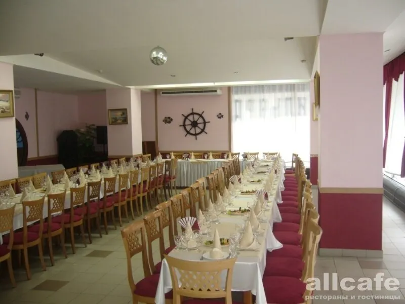 Адмирал