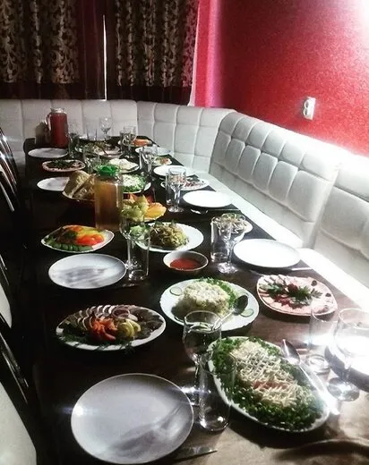Иверия
