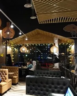 Пепперони