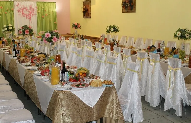 Галина