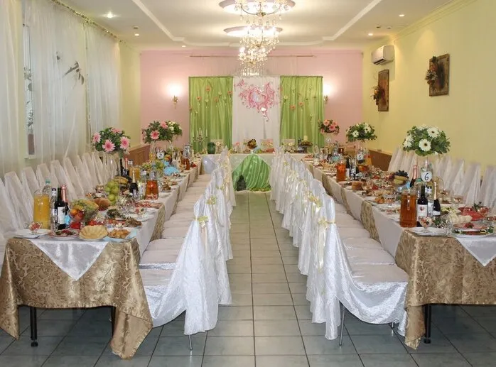 Галина