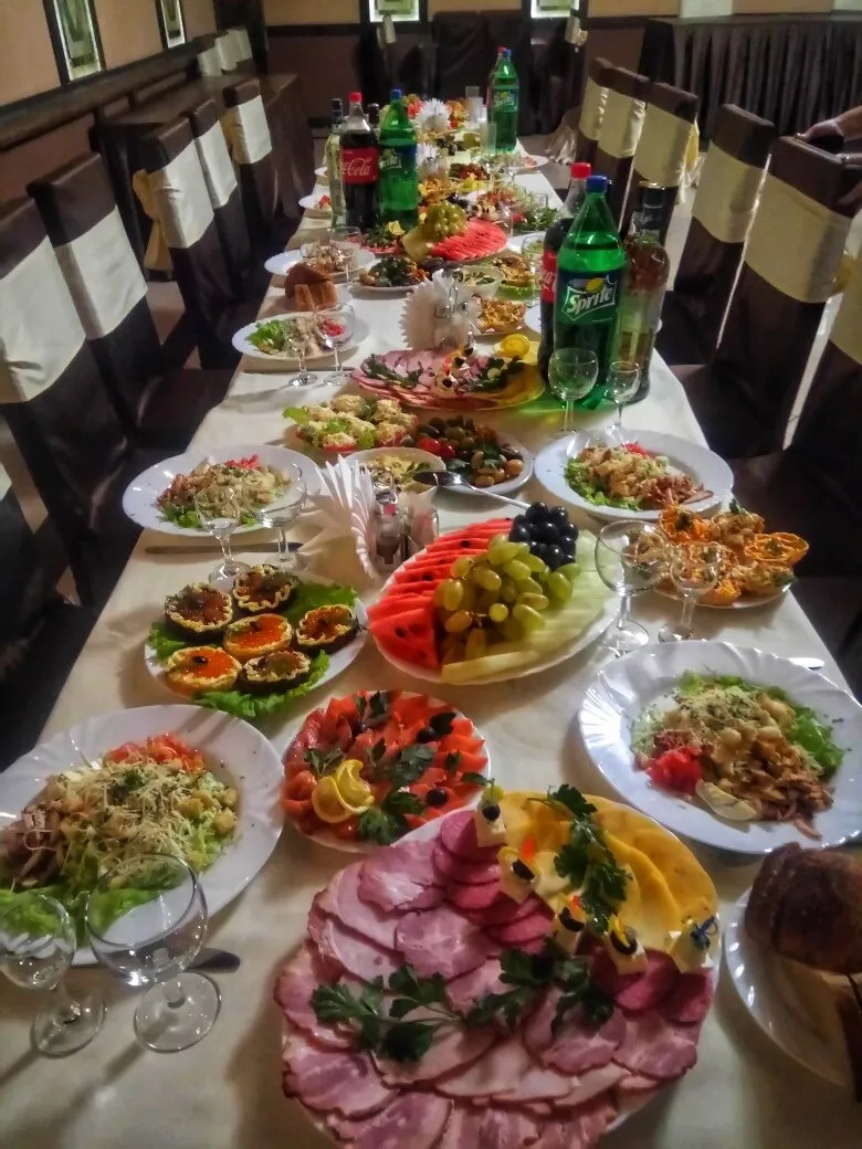 Изба