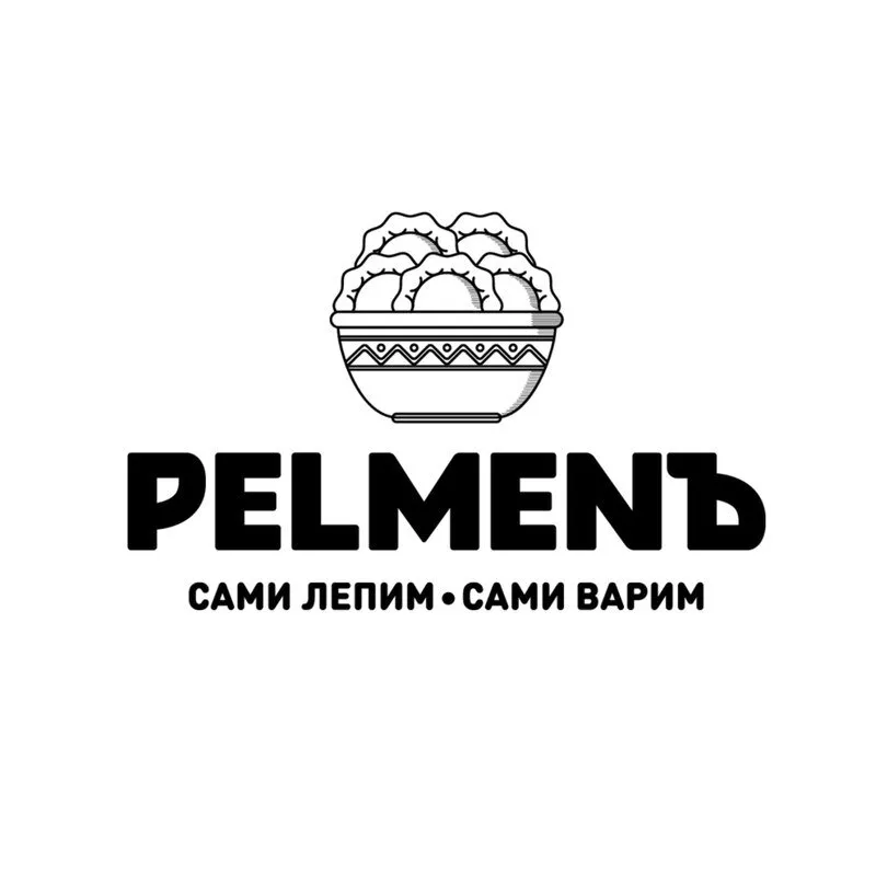 PELMENЪ