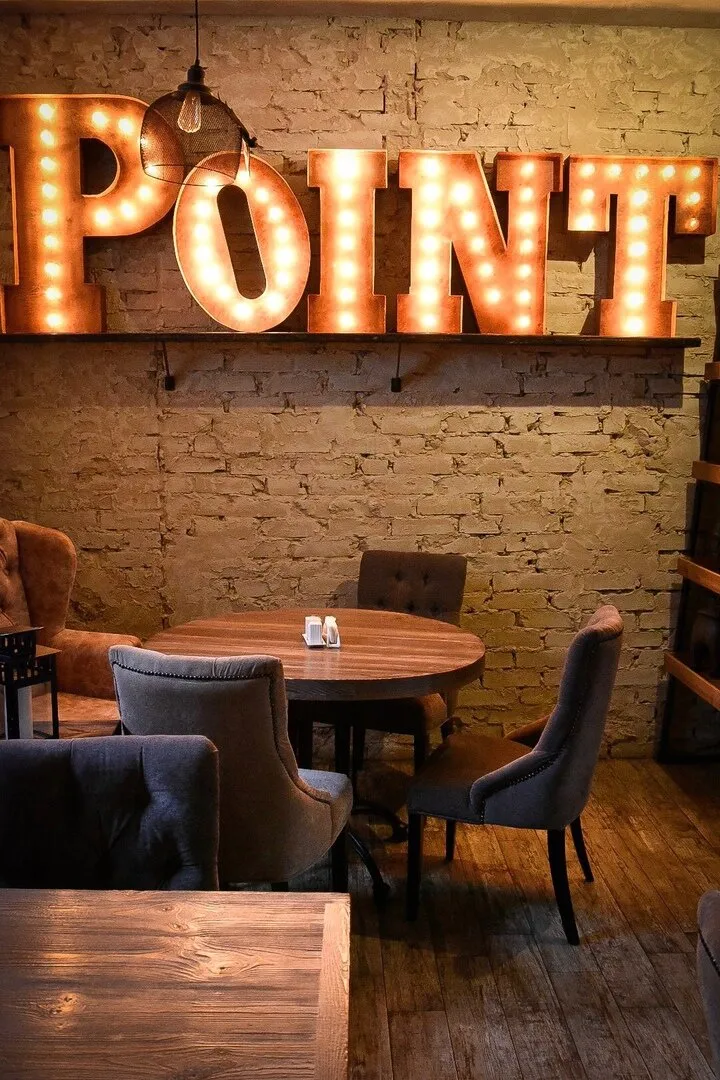 Point 188