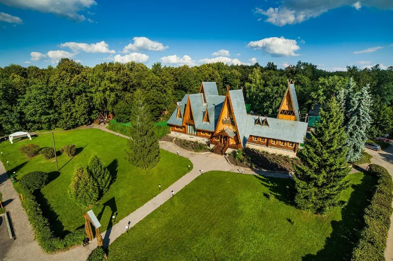 Засека