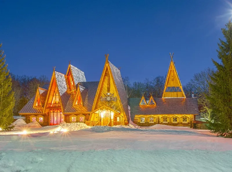 Засека