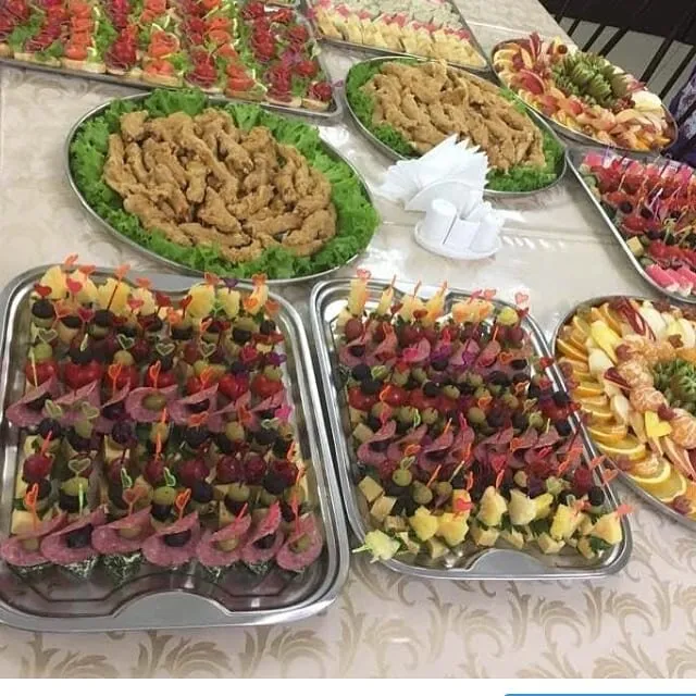 Шабат