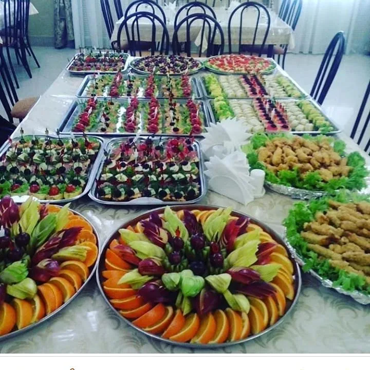 Шабат