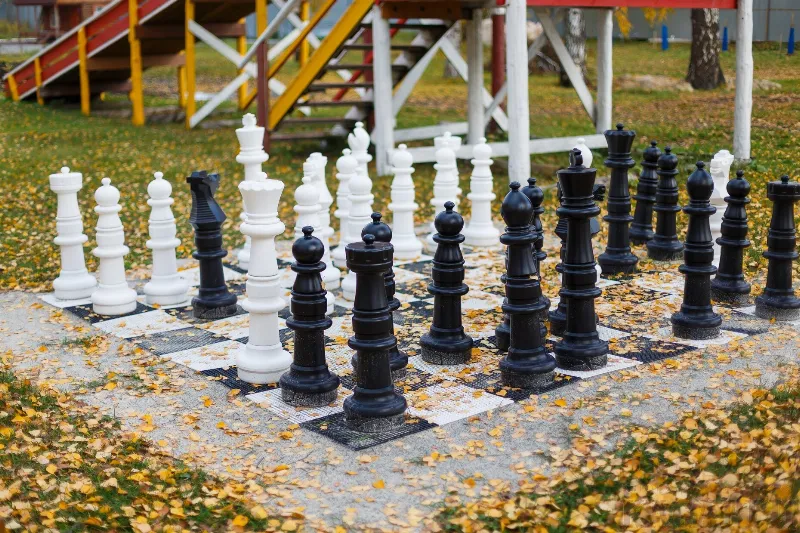 Касарги