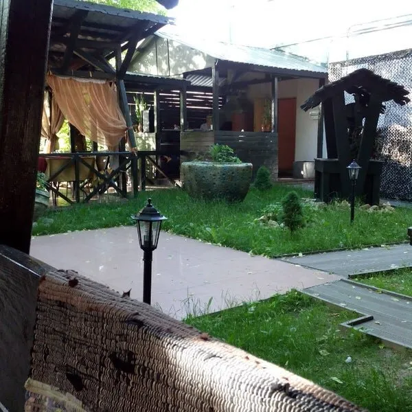 Анталия