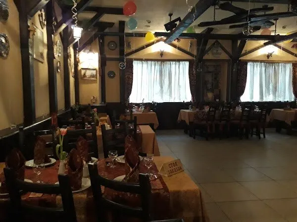 Анталия