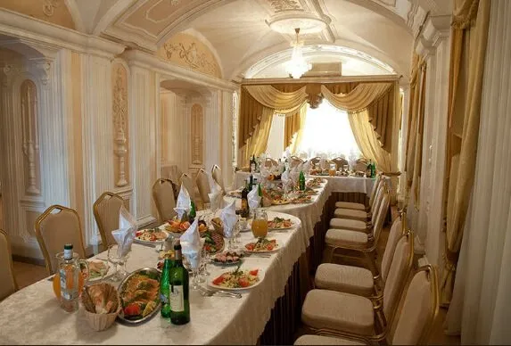 Славутич