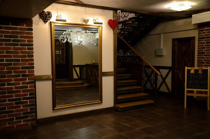 Staré Město