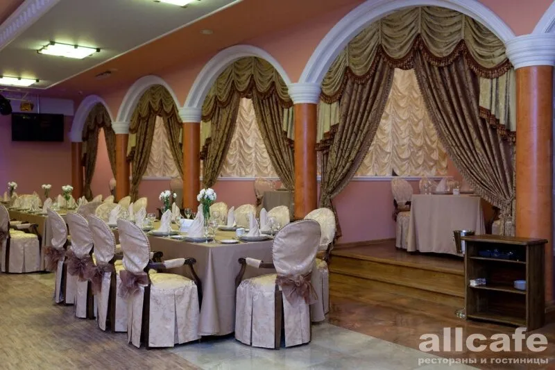 Sayat-Nova
