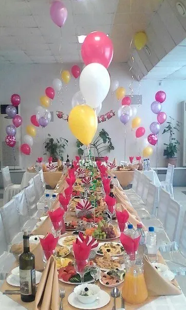 Айгуль