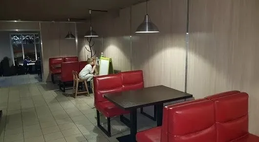 ЖИШИ СУШИ