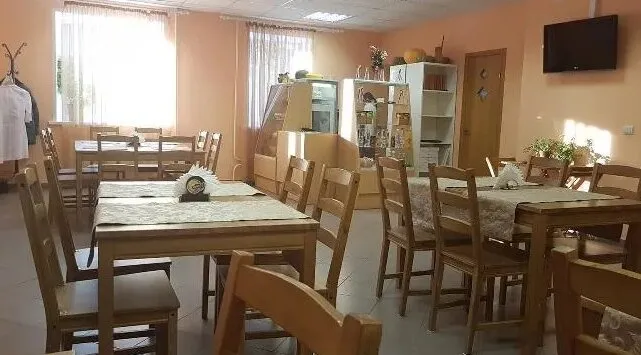 Палермо