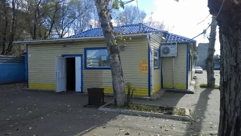 Баку