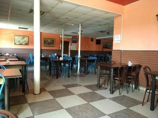 Баку