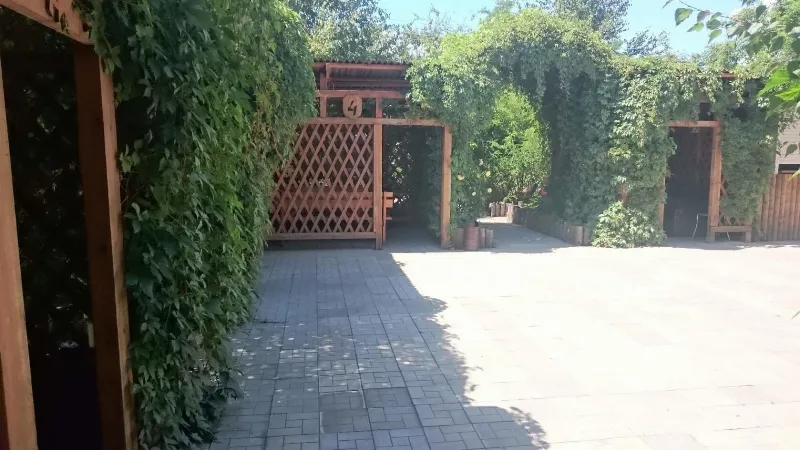 Бакс